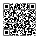 C&oacute;digo QR con el enlace al titular Las mujeres toman las calles de LeÃ³n y exigen Â«igualdad realÂ»