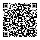 C&oacute;digo QR con el enlace al titular Las empresas tienen dos meses para empezar a registrar la hora de entrada y salida efectiva de sus trabajadores
