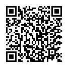 C&oacute;digo QR con el enlace al titular Derbi vasco de intensidad y pegada en Mendizorroza