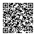 C&oacute;digo QR con el enlace al titular ArÃ³n Canet: Â«Lo importante es creer en uno mismoÂ»