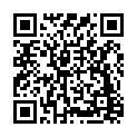 C&oacute;digo QR con el enlace al titular La explosiÃ³n de una caldera de carbÃ³n en la tarde del viernes causa alarma en Burgo Nuevo