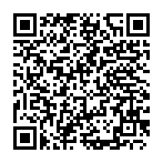 C&oacute;digo QR con el enlace al titular El juez no incluye ni a Gancedo y ni a GarcÃ­a como investigados en la Trama 'Enredadera'