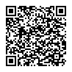 C&oacute;digo QR con el enlace al titular Los castellanos y leoneses reciclaron 49.557 toneladas de residuos de envases de vidrio