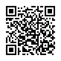 C&oacute;digo QR con el enlace al titular Ciudadanos del Reino de LeÃ³n presenta alegaciones al expediente de los pendones  para su declaraciÃ³n como BIC