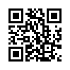 C&oacute;digo QR con el enlace al titular La CofradÃ­a de JesÃºs Nazareno inicia los ensayos para pujadores