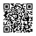 C&oacute;digo QR con el enlace al titular El declive de la rampa de Pajares impide el paso de cuatro trenes y cerca de 250 viajeros por semana