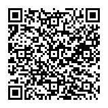 C&oacute;digo QR con el enlace al titular ADICAE Reivindica el papel protagonista de las consumidores en el DÃ­a Internacional de la Mujer