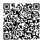 C&oacute;digo QR con el enlace al titular El Teatro El AlbÃ©itar pone en escena 'Underground', basada en una obra de GarcÃ­a Lorca