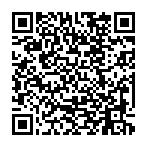 C&oacute;digo QR con el enlace al titular El ballet de 'La Bella Durmiente' recala en el Auditorio de LeÃ³n con entradas agotadas