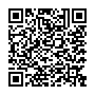 C&oacute;digo QR con el enlace al titular Villafranca del Bierzo despide al Carnaval con el SÃ¡bado de PiÃ±ata