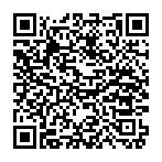 C&oacute;digo QR con el enlace al titular Cuentacuentos y taller sobre Antruejos en LeÃ³n de la mano de la autora Vanesa Diez