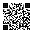 C&oacute;digo QR con el enlace al titular La provincia de LeÃ³n tiene mÃ¡s electores que superan los 80 aÃ±os que veinteaÃ±eros