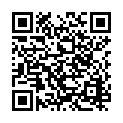 C&oacute;digo QR con el enlace al titular Asturias y LeÃ³n ven con buenos ojos ampliar la estaciÃ³n de esquÃ­ de Leitariegos