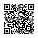 C&oacute;digo QR con el enlace al titular De amaÃ±o en amaÃ±o, la extraÃ±a investigaciÃ³n del asesinato de la popular Isabel Carrasco
