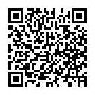 C&oacute;digo QR con el enlace al titular La FederaciÃ³n de PeÃ±as de la Cultural invita a la 'previa' de los partidos en el Reino de LeÃ³n