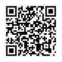 C&oacute;digo QR con el enlace al titular La Robla inicia el cambio a luminarias tipo LED del alumbrado pÃºblico