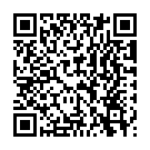 C&oacute;digo QR con el enlace al titular 'Te encomiedo mi espÃ­ritu' serÃ¡ el cartel de las Siete Palabras esta Semana Santa