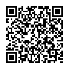 C&oacute;digo QR con el enlace al titular La PolicÃ­a solicita colaboraciÃ³n ciudadana para localizar al autor de un homicidio en MÃ¡laga