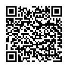 C&oacute;digo QR con el enlace al titular Las Â«torrijasÂ» del romano Apicio