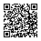 C&oacute;digo QR con el enlace al titular El futuro de las ciudades ya estÃ¡ aquÃ­: asÃ­ es la fiebre de los vehÃ­culos ecolÃ³gicos compartidos