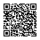 C&oacute;digo QR con el enlace al titular El Getafe recibe con cautela a un Huesca pletÃ³rico de moral