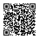 C&oacute;digo QR con el enlace al titular El dilema de Valverde: pensar en el Lyon o priorizar al Rayo