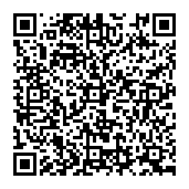C&oacute;digo QR con el enlace al titular Detenido el gerente de un bar de La BaÃ±eza e incautada cocaÃ­na y hachÃ­s en una operaciÃ³n ...