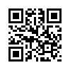 C&oacute;digo QR con el enlace al titular Desmantelado un punto de venta de drogas al menudeo en un bar