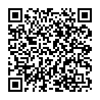 C&oacute;digo QR con el enlace al titular Cielos poco nubosos y subida de las temperaturas mÃ¡ximas para este sÃ¡bado en LeÃ³n