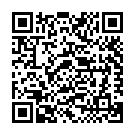 C&oacute;digo QR con el enlace al titular MÃ³nica Zhang ofrece un concierto de piano en la Sala Eutherpe de LeÃ³n