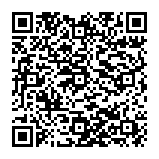 C&oacute;digo QR con el enlace al titular Detenido el gerente de un bar de La BaÃ±eza e incautada cocaÃ­na y hachÃ­s en una operaciÃ³n durante el Carnaval