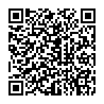 C&oacute;digo QR con el enlace al titular Alerta: La PolicÃ­a pide ayuda  para localizar al presunto homicida de MÃ¡laga