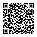 C&oacute;digo QR con el enlace al titular Cientos de miles de mujeres claman en toda EspaÃ±a por la igualdad y contra el machismo