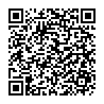 C&oacute;digo QR con el enlace al titular Los Reyes Felipe y Letizia muestran su apoyo a las vÃ­ctimas de terrorismo