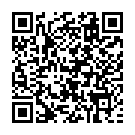 C&oacute;digo QR con el enlace al titular Â¿QuÃ© es y cÃ³mo se trata la incontinencia urinaria?