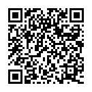 C&oacute;digo QR con el enlace al titular Â¿Por quÃ© somo asÃ­? Â¿Heredamos nuestro carÃ¡cter?