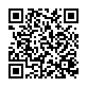 C&oacute;digo QR con el enlace al titular La Guardia Civil desmantela un punto de venta de droga en La BaÃ±eza