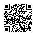 C&oacute;digo QR con el enlace al titular RÃ©quiem por el RÃ©gimen del 78