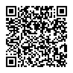 C&oacute;digo QR con el enlace al titular Alerta| EnvÃ­o de falsos presupuestos en Excel como adjuntos maliciosos
