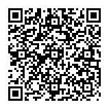 C&oacute;digo QR con el enlace al titular Silvia Clemente serÃ¡ la candidata de Ciudadanos a la Junta de Castilla y LeÃ³n al ganar unas ajustadas primarias