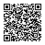 C&oacute;digo QR con el enlace al titular La Junta tiene â€œmuy avanzadoâ€ pero â€œno cerradoâ€ el mapa de fosas de la Memoria HistÃ³rica
