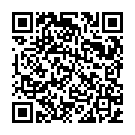 C&oacute;digo QR con el enlace al titular Un detenido y desmantelado un punto de venta de droga en La BaÃ±eza
