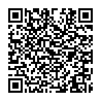 C&oacute;digo QR con el enlace al titular El PolÃ­gono 10 de LeÃ³n recela de una rotonda como la que hizo desistir a Amilivia hace 12 aÃ±os