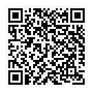 C&oacute;digo QR con el enlace al titular Silvia Clemente gana las primarias de Ciudadanos en Castilla y LeÃ³n y serÃ¡ candidata a presidenta