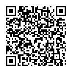 C&oacute;digo QR con el enlace al titular La Cultural, a por su mejor racha en el momento clave de la temporada