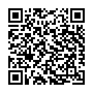 C&oacute;digo QR con el enlace al titular Duelo a vida o muerte para el RodrÃ­guez Cleba