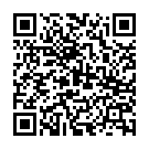 C&oacute;digo QR con el enlace al titular La china Liu Hong establece un nuevo rÃ©cord del mundo en 50 km marcha