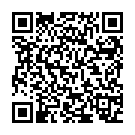 C&oacute;digo QR con el enlace al titular La Ponferradina busca la redenciÃ³n a domicilio