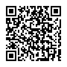 C&oacute;digo QR con el enlace al titular Cuarenta voluntarios de ProtecciÃ³n Civil de LeÃ³n se empapan de la actividad del 112