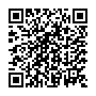 C&oacute;digo QR con el enlace al titular La pÃ©rdida de poblaciÃ³n en LeÃ³n elimina a 19 concejales en los Ãºltimos cuatro aÃ±os
